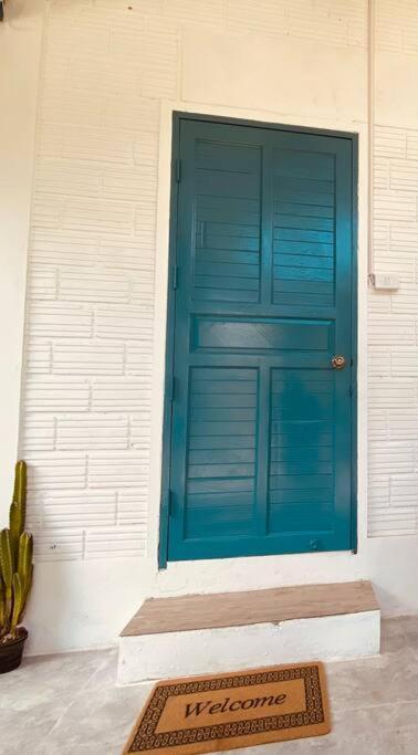 Holiday home Kapila -cozy Two Bedrooms Beach House