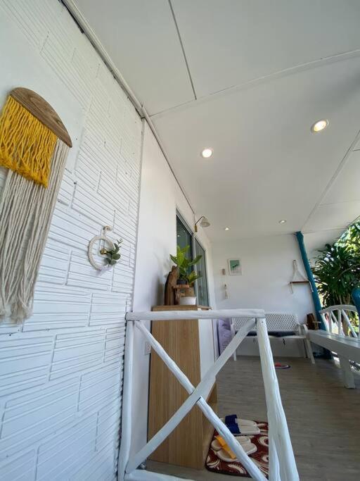 Kapila -cozy Two Bedrooms Beach House Holiday home