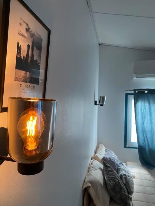 Kapila -cozy Two Bedrooms Beach House * Koh Samui